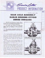 1954 Ford Service Bulletins (175).jpg